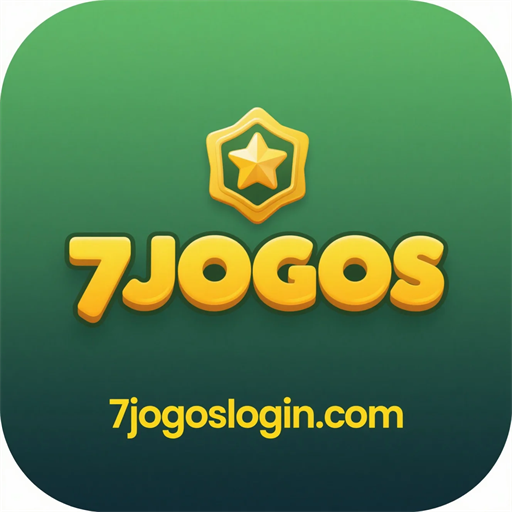 A Nostalgia dos Jogos de Arcade: Redescubra a Diversão Clássica no 7jogos