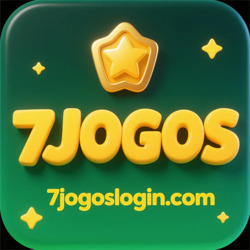 Diversão em Família: Descubra a Categoria de Jogos no 7jogos