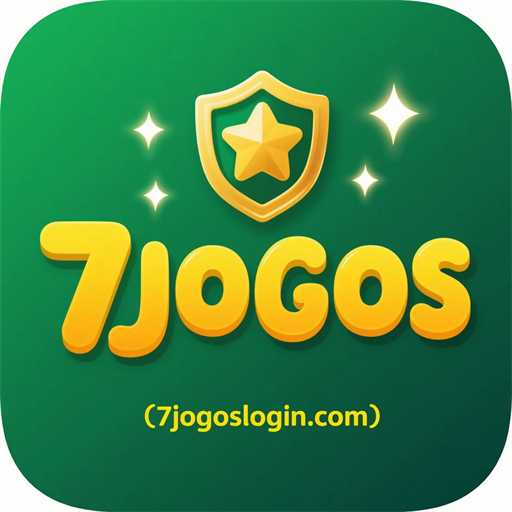 A Ascensão dos Jogos de Luta no 7jogos