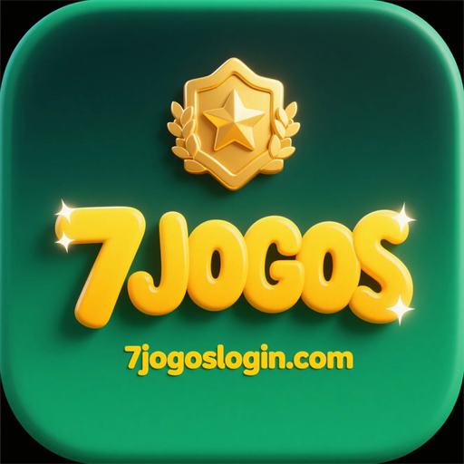 7jogos