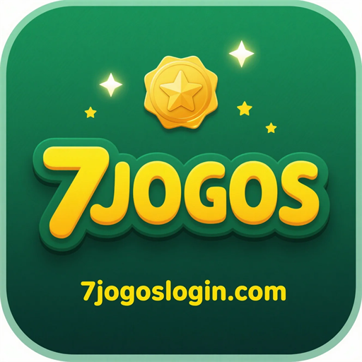 Desvendando os Quebra-Cabeças: Desafios Lógicos no 7jogos