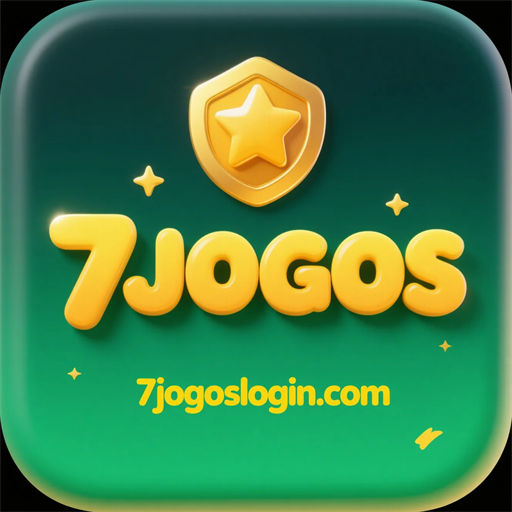7jogos