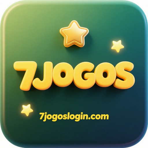 Descubra a Diversão dos Jogos de Palavras no 7jogos