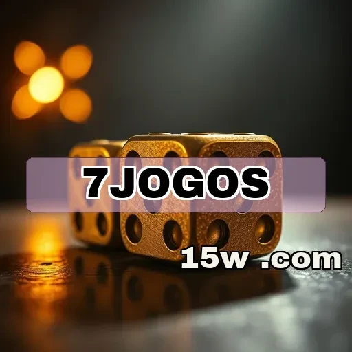 7jogos: Explorando os Melhores Métodos de Pagamento para Apostas Online