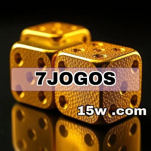 7jogos: Segurança É o Jogo Principal na Diversão Online