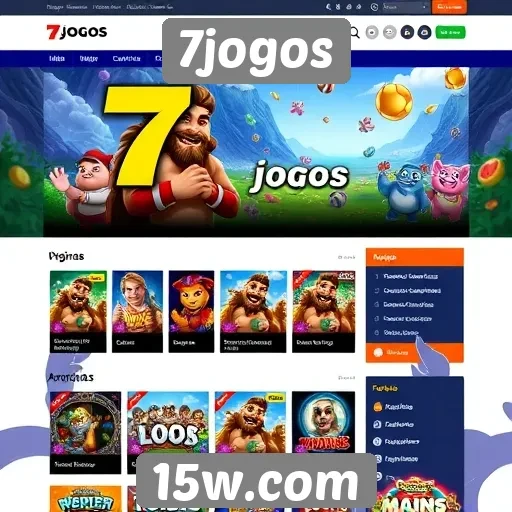 Impacto do design do site na experiência do usuário